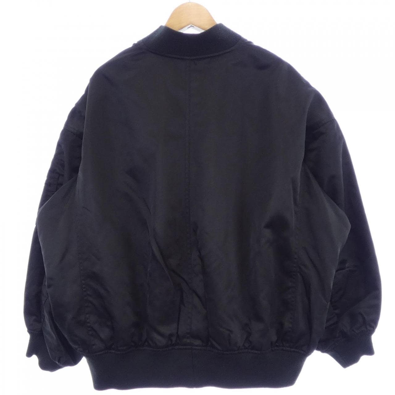 アッパーハイツ UPPER HIGHTS ブルゾン