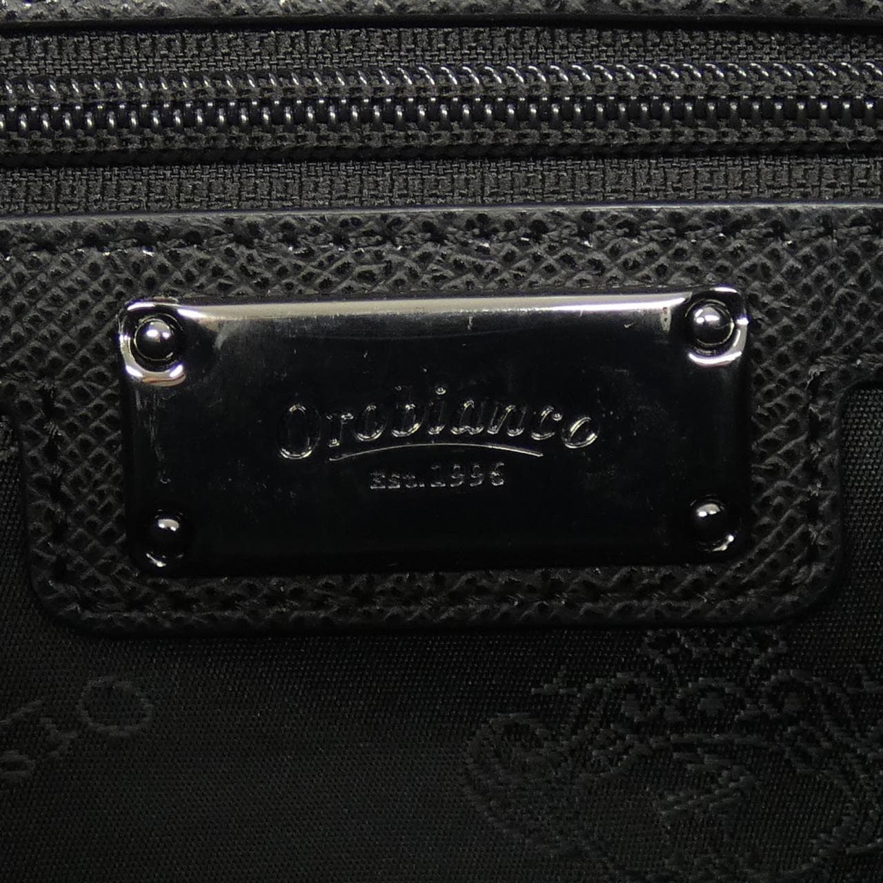 オロビアンコ OROBIANCO BAG