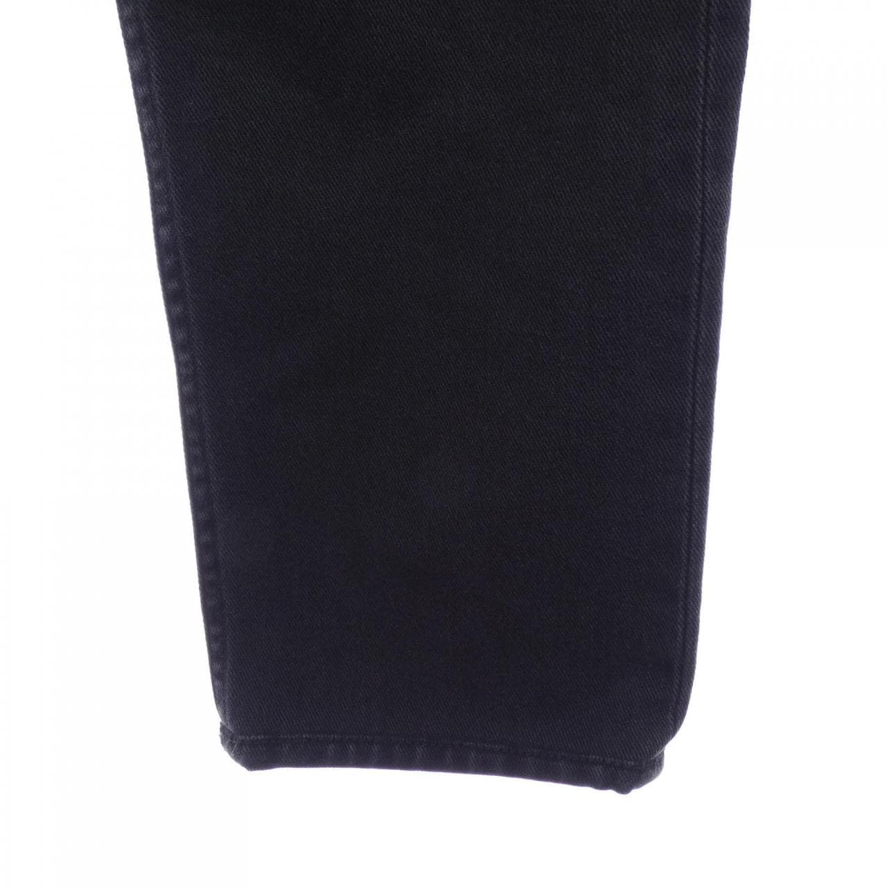 ルイヴィトン LOUIS VUITTON スリムデニムパンツ HHD81WRDH ジーンズ