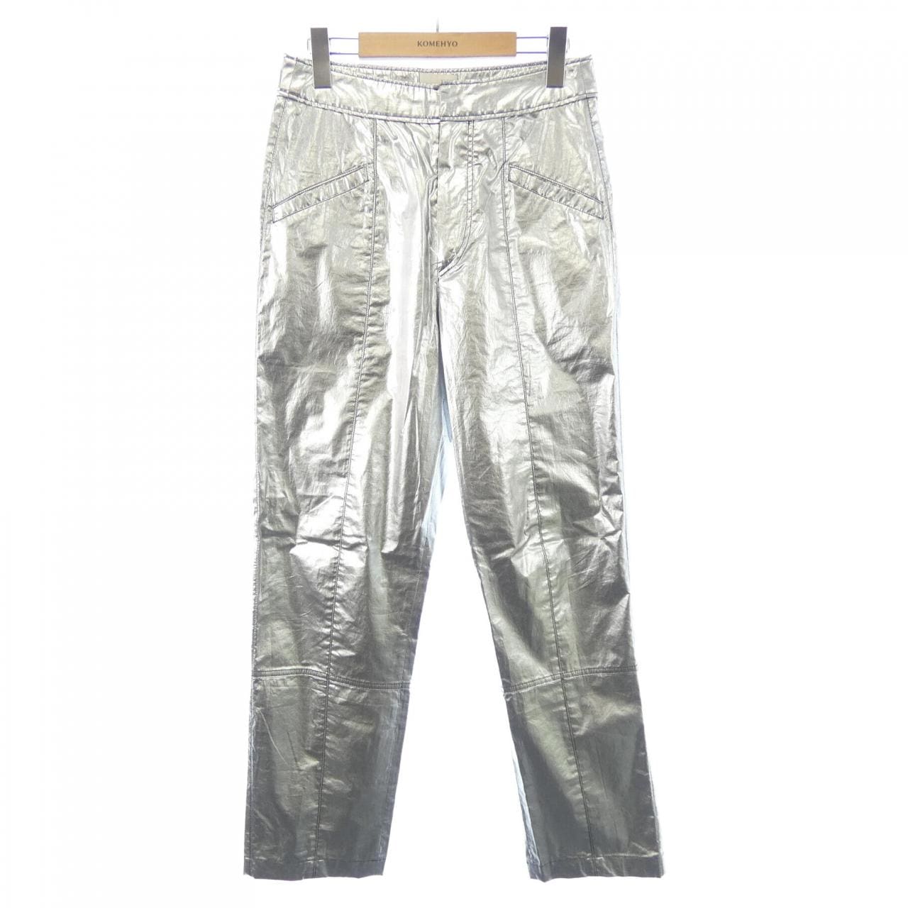 イザベルマラン ISABEL MARANT パンツ