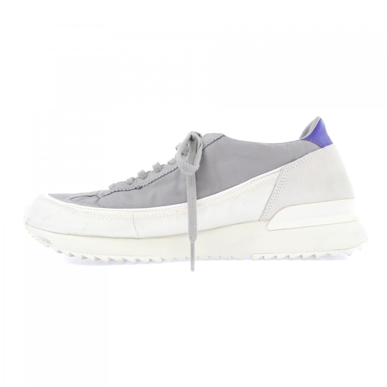 オニツカ タイガー ONITSUKA TIGER 1183A387 スニーカー