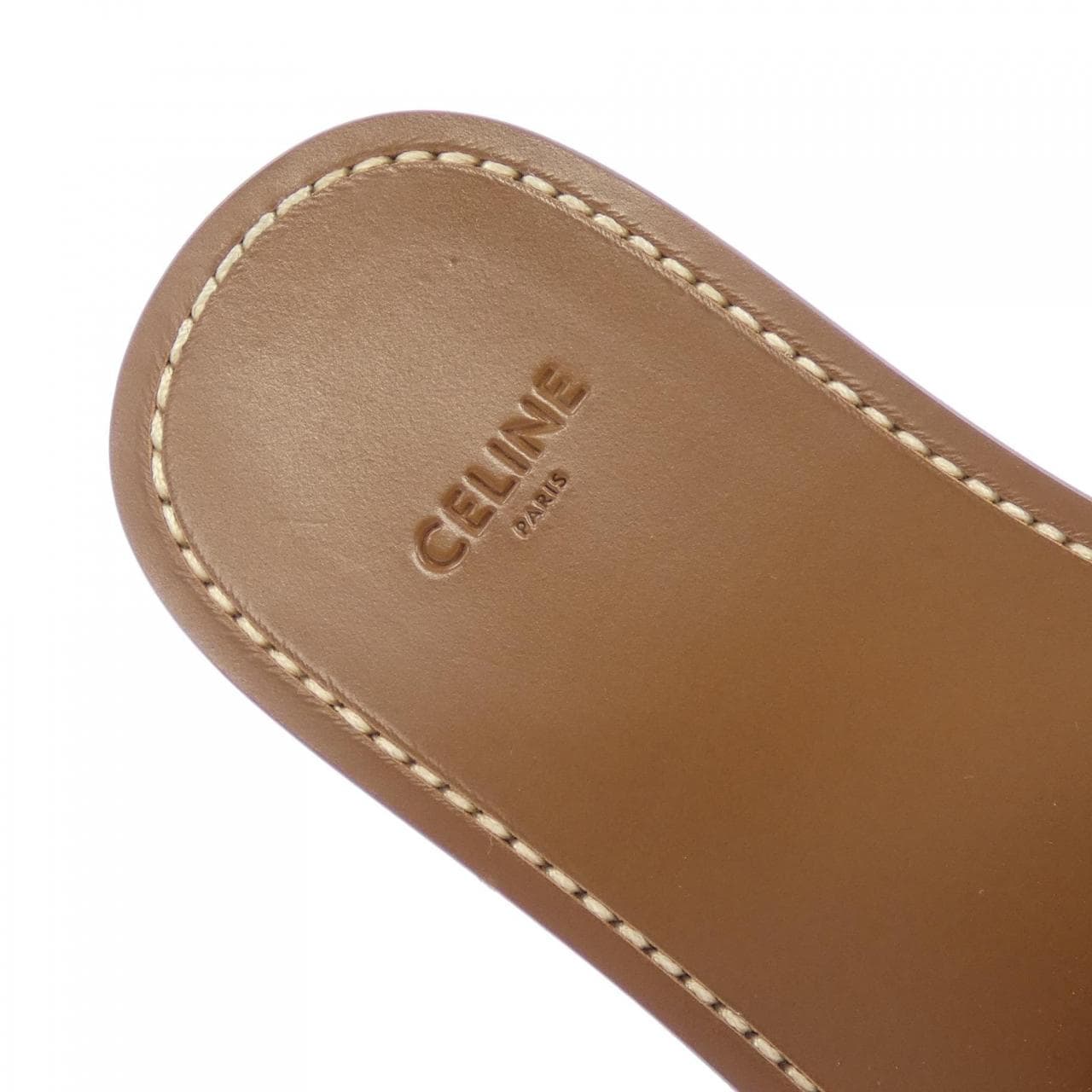 セリーヌ CELINE VA0250 サンダル