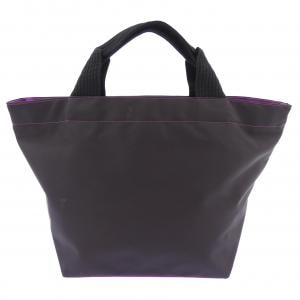 エルベシャプリエ HERVE CHAPELIER 舟形トート 1027N BAG