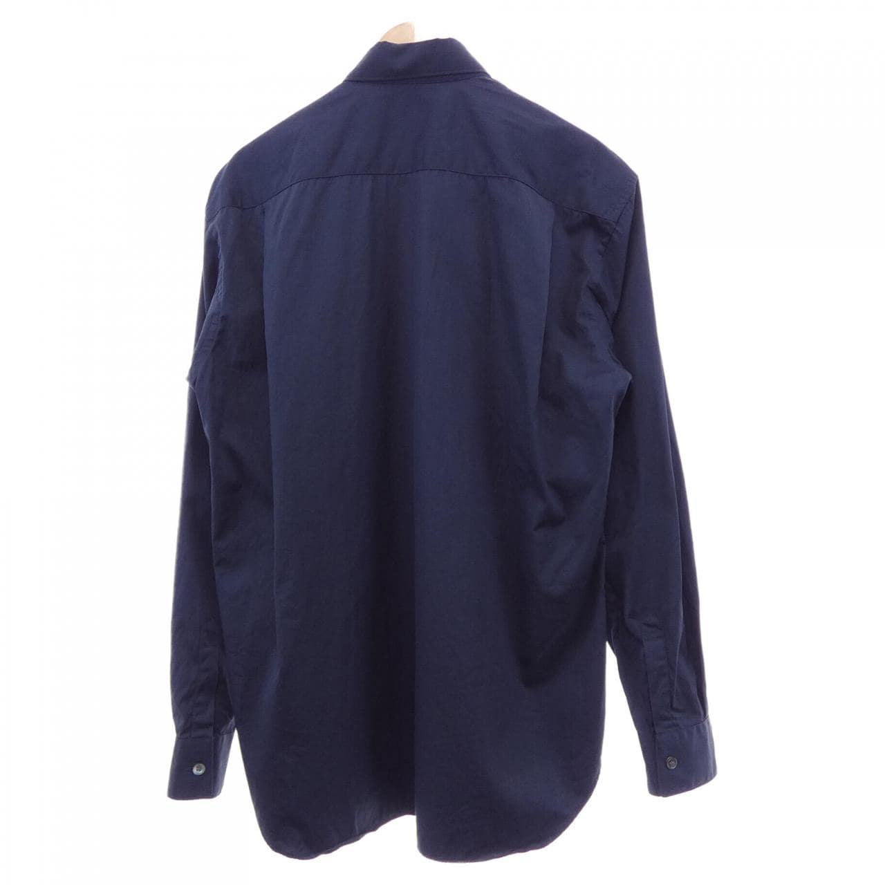 コムデギャルソンシャツ COMME des GARCONS SHIRT CDGS2PL シャツ