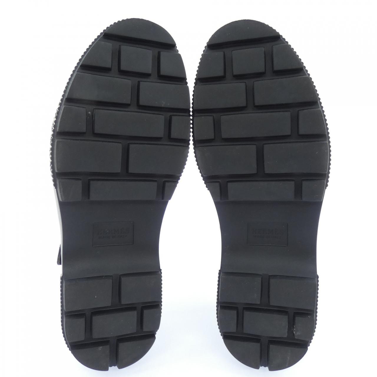 エルメス HERMES イテム 241799Z サンダル