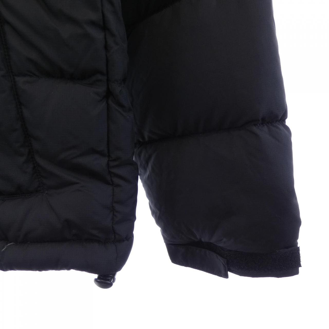 ザノースフェイス THE NORTH FACE NDW91952 ダウンジャケット