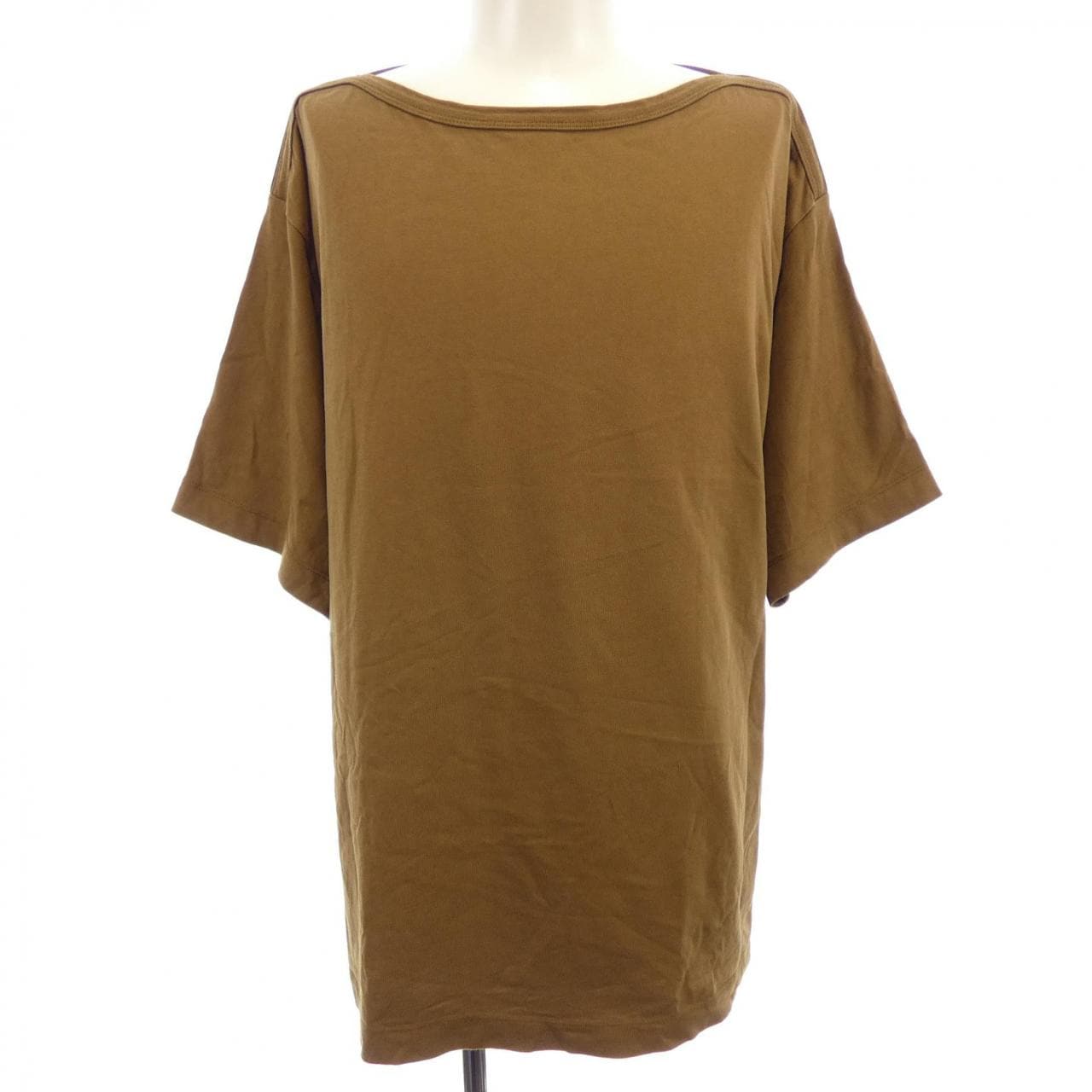 ドリスヴァンノッテン DRIES VAN NOTEN Tシャツ