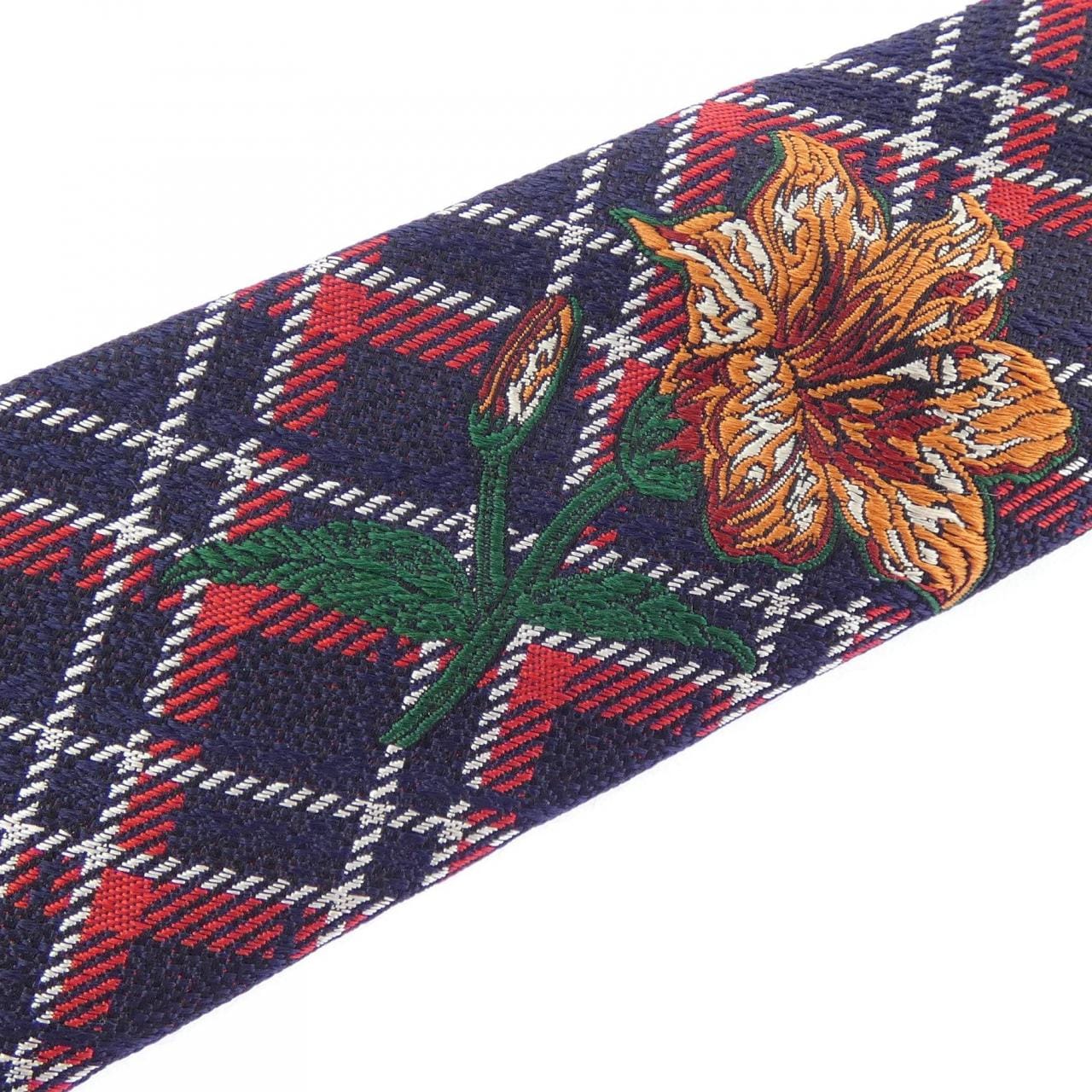 グッチ GUCCI NECKTIE