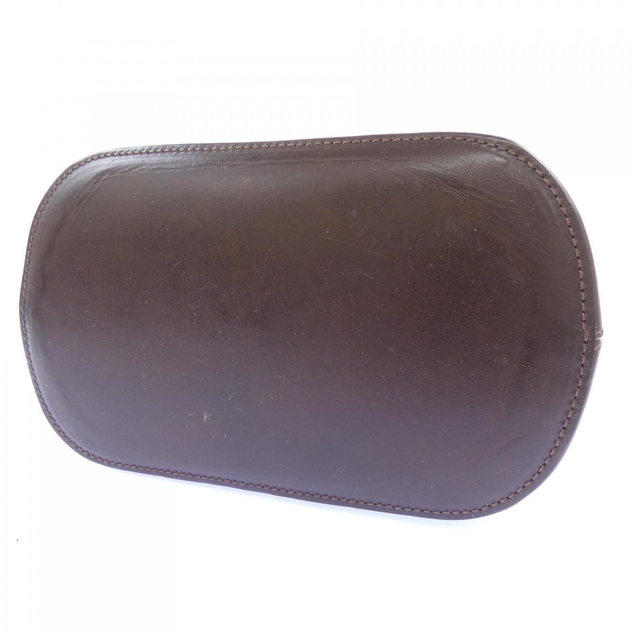 ゲンテン genten BAG