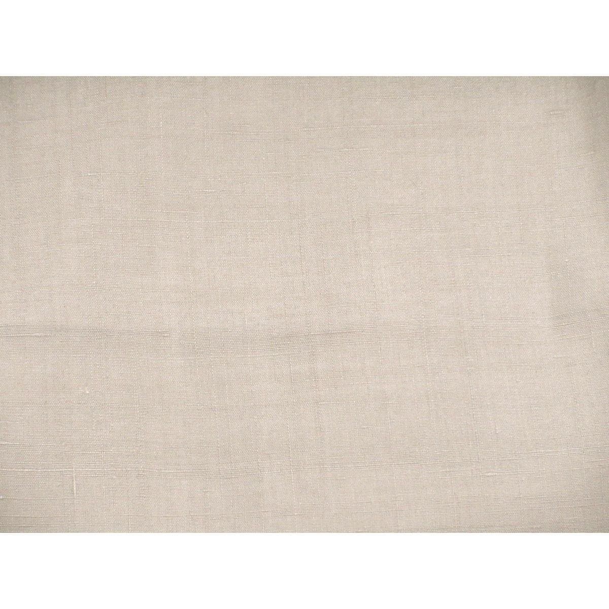 紬　はたおり娘【結城紬】