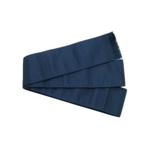 【未使用品】角帯【米沢織】