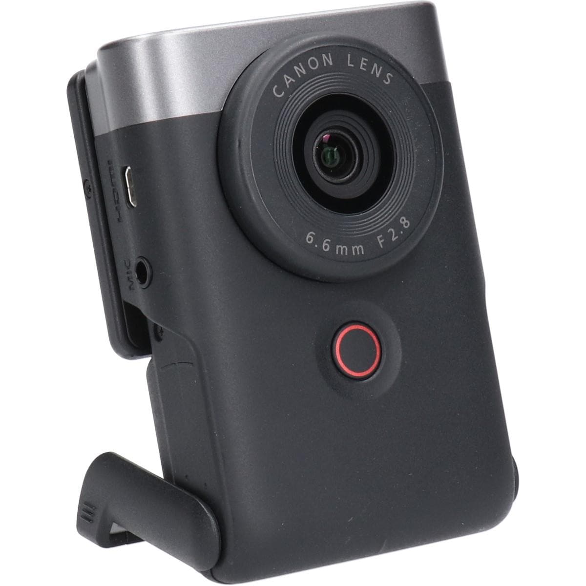 ＰＯＷＥＲＳＨＯＴ　Ｖ１０