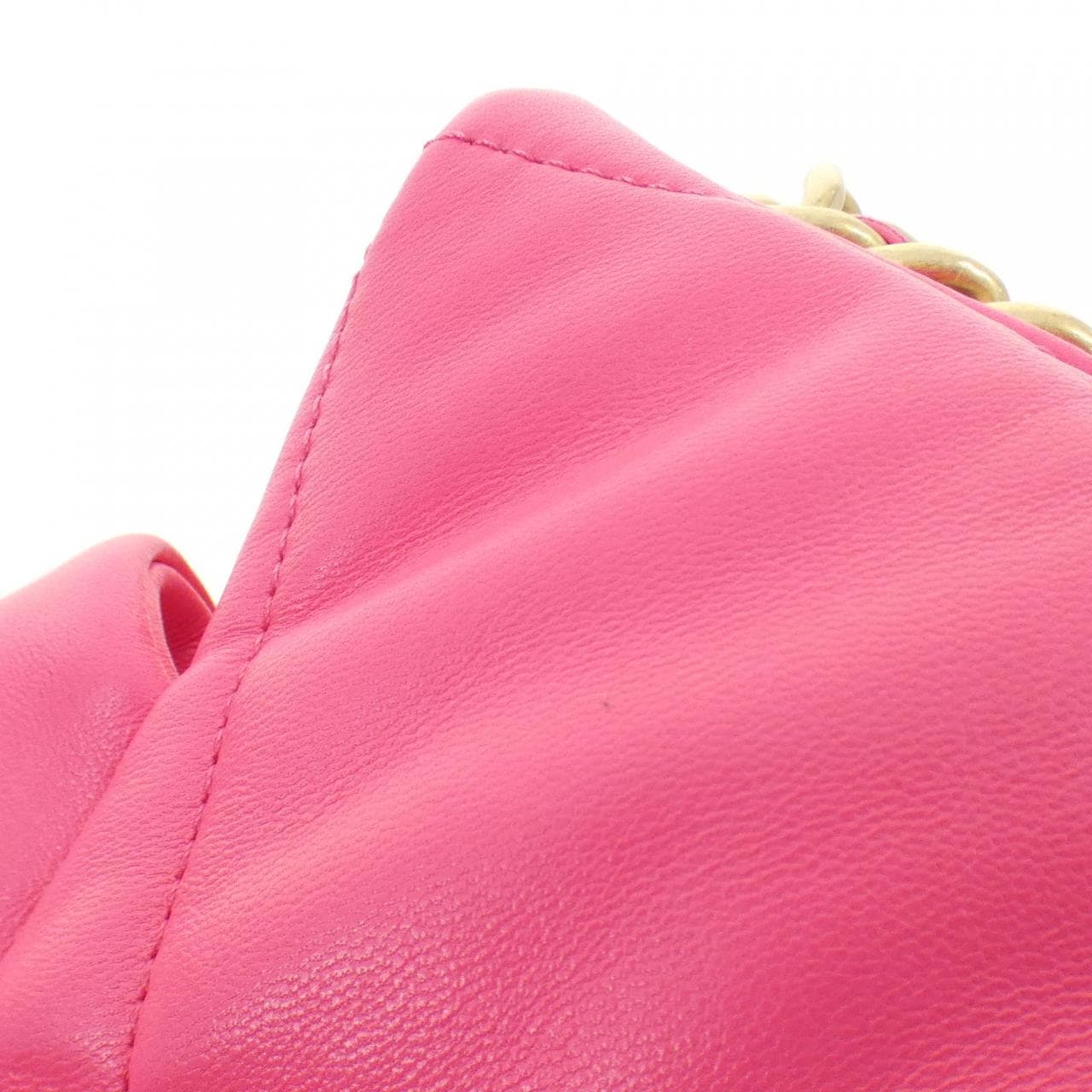 CHANEL CHANEL 19系列AS4638單肩包