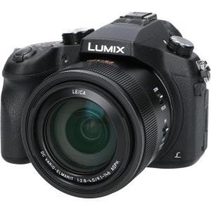 ＰＡＮＡＳＯＮＩＣ　ＤＭＣ－ＦＺ１０００