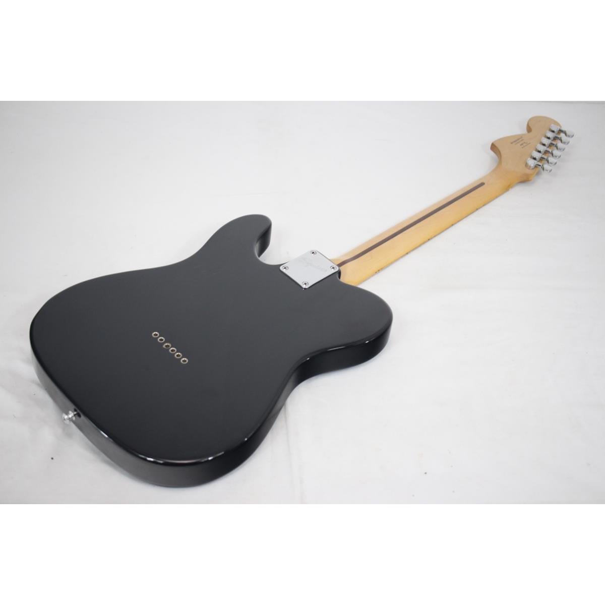 ＳＱＵＩＥＲ　ＤＥＲＹＣＫ　ＷＨＩＢＬＥＹ　ＴＥＬＥＣＡＳＴＥＲ