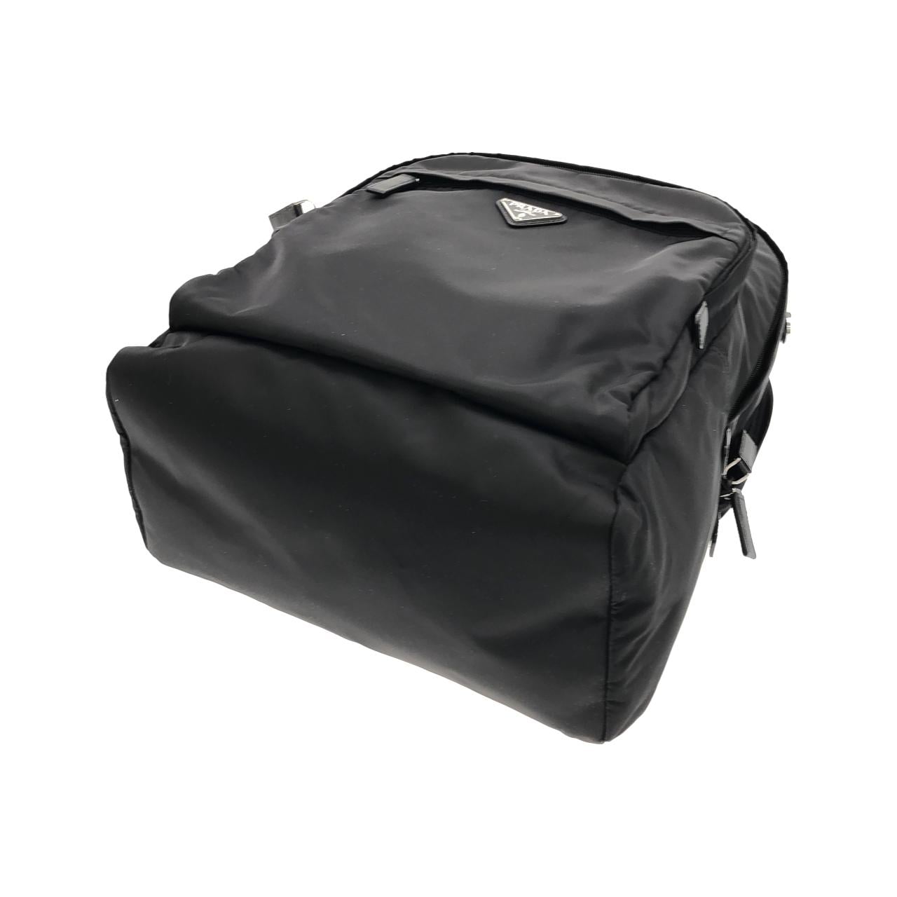 プラダ 2VZ048 リュックサック