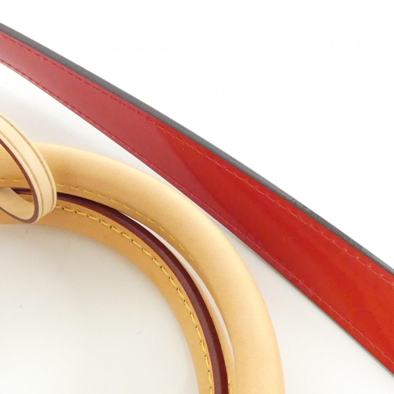 ルイヴィトン ヴェルニ モンテベロ MM M90160 バッグ