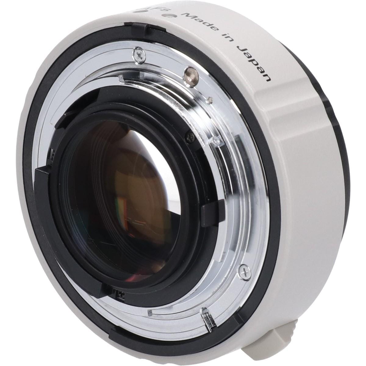 TELEPLUS PRO300 1.4X