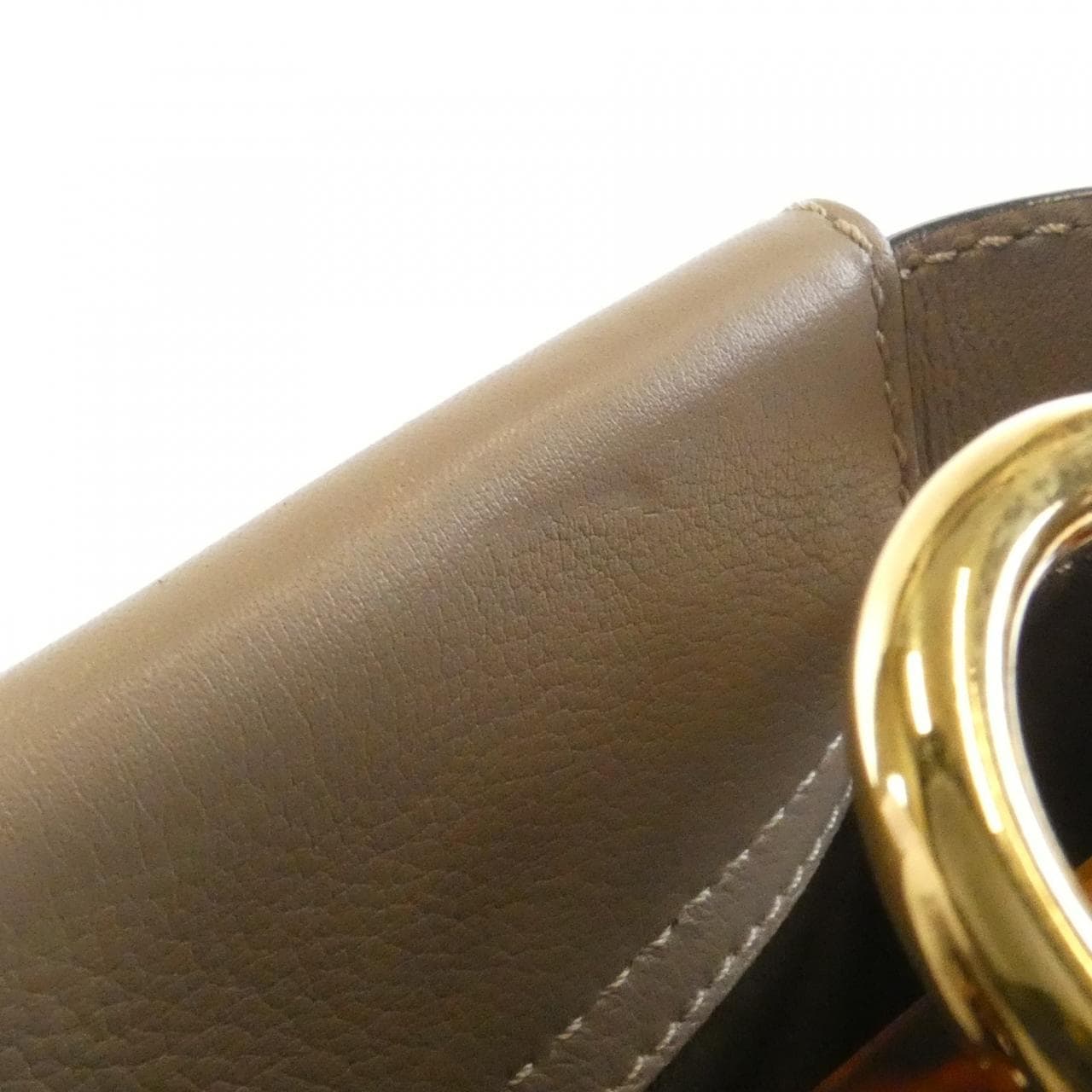 フェンディ ピーカブー 8BN290 3ZL バッグ