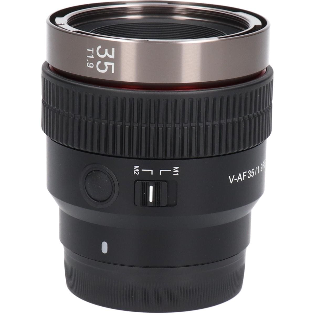 Ｖ－ＡＦ３５ｍｍ　Ｆ１．９