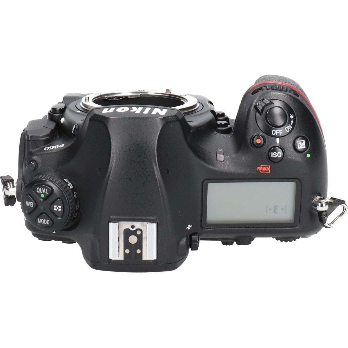 Ｄ８５０