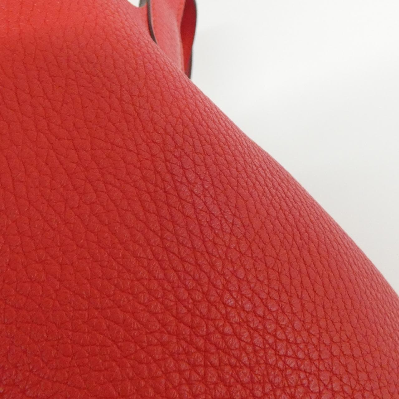 エルメス ピコタン ロック PM 056289CC バッグ