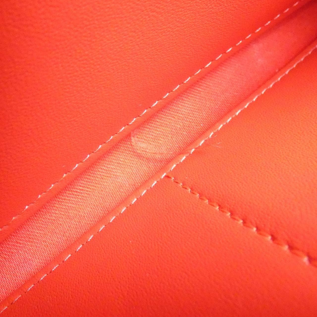 クリスチャンルブタン パネトーネ スパイク ウォレット 3175224 財布