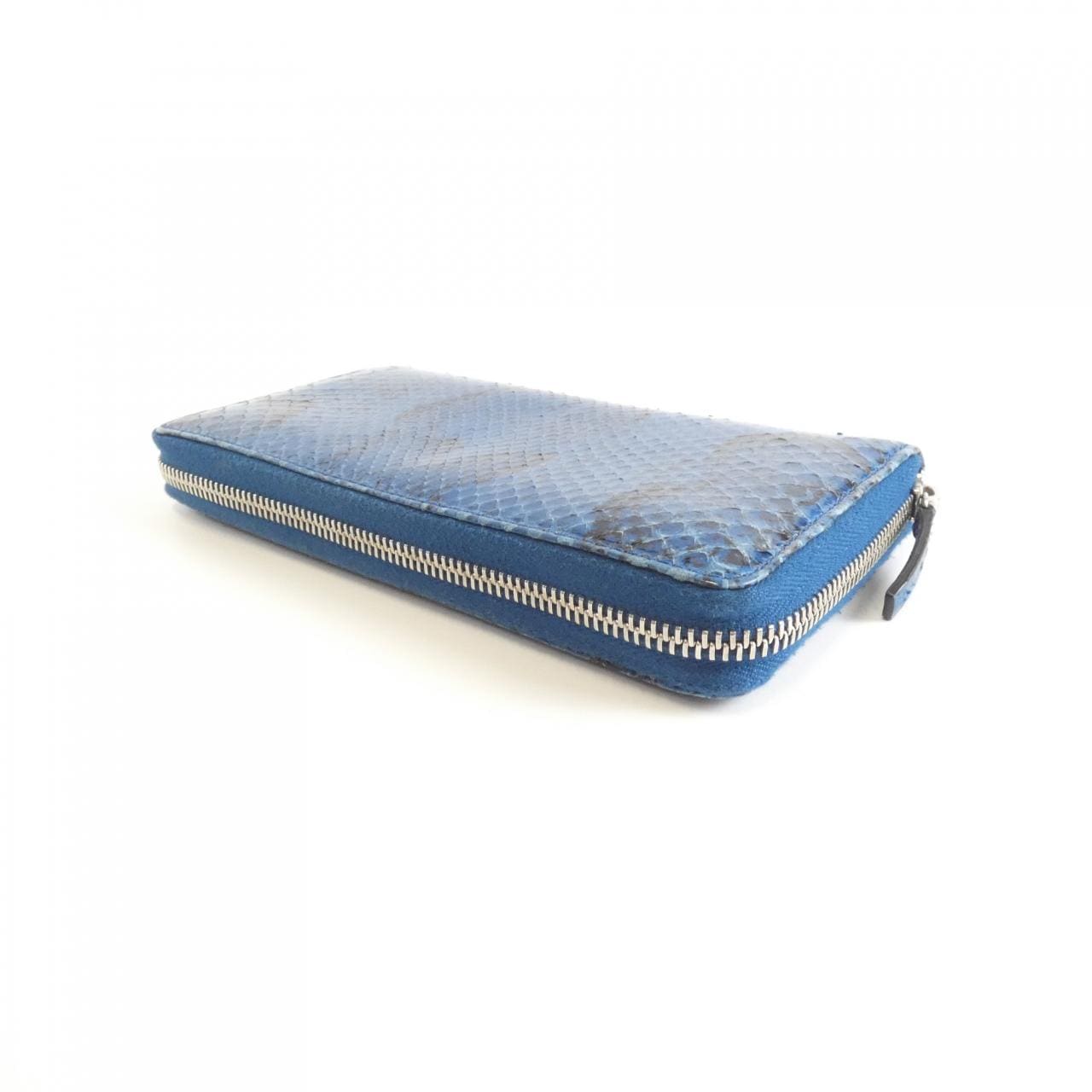 グッチ 353227 財布