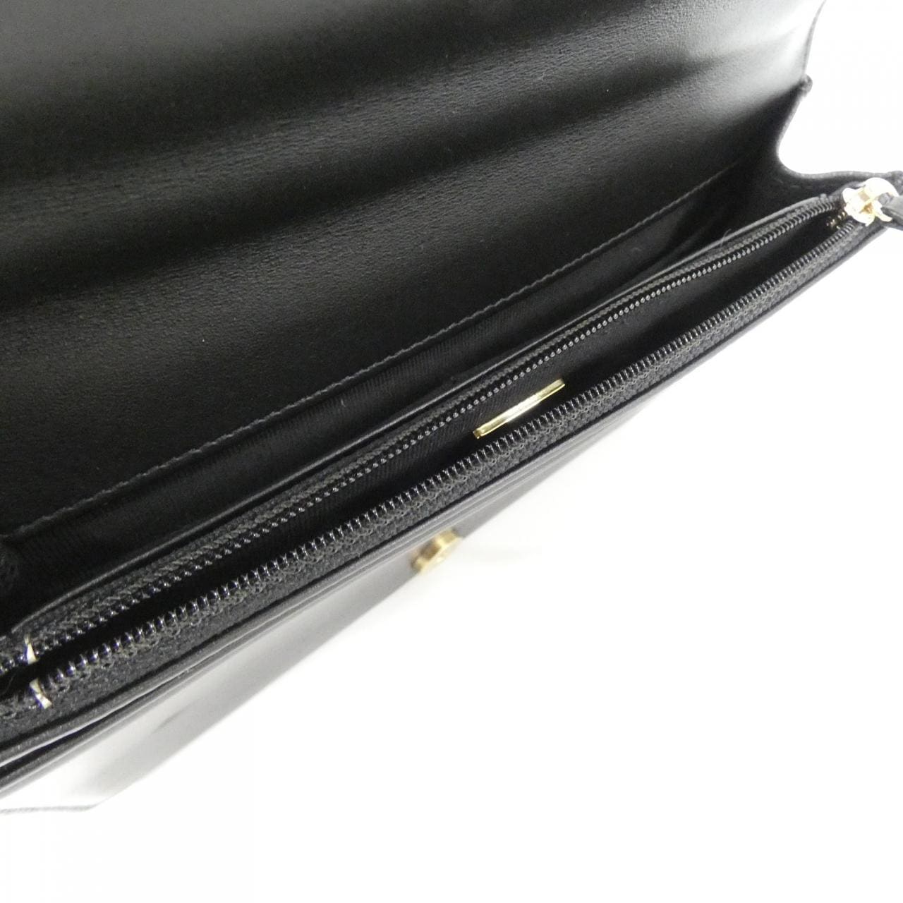 シャネル ボーイシャネル ライン AP3558 チェーンウォレット