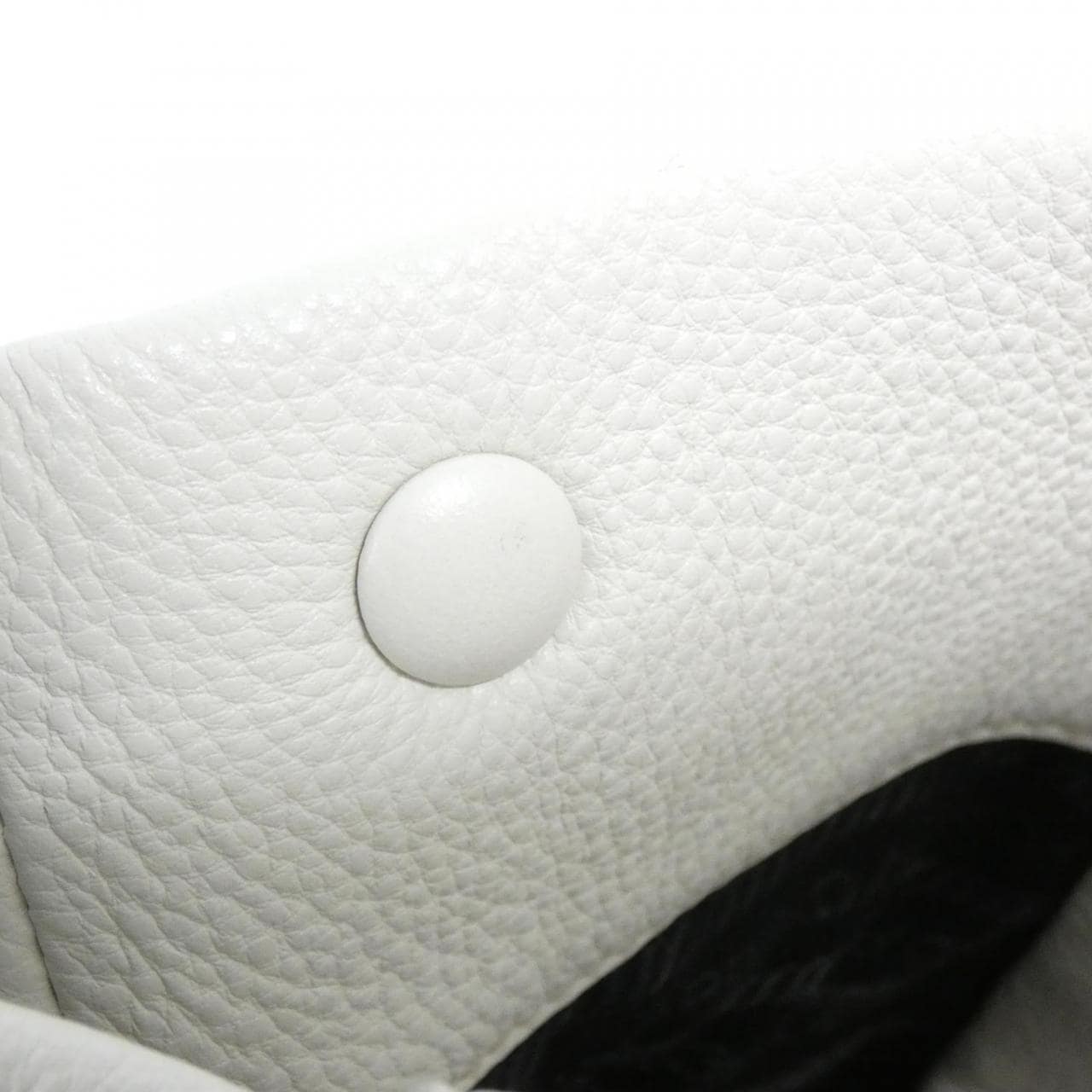 プラダ 1BG384 バッグ