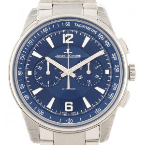 Jaeger-LeCoultre Polaris Chronograph