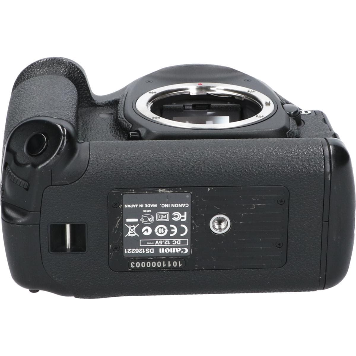 ＣＡＮＯＮ　ＥＯＳ－１Ｄ　ＭＡＲＫ　ＩＶ