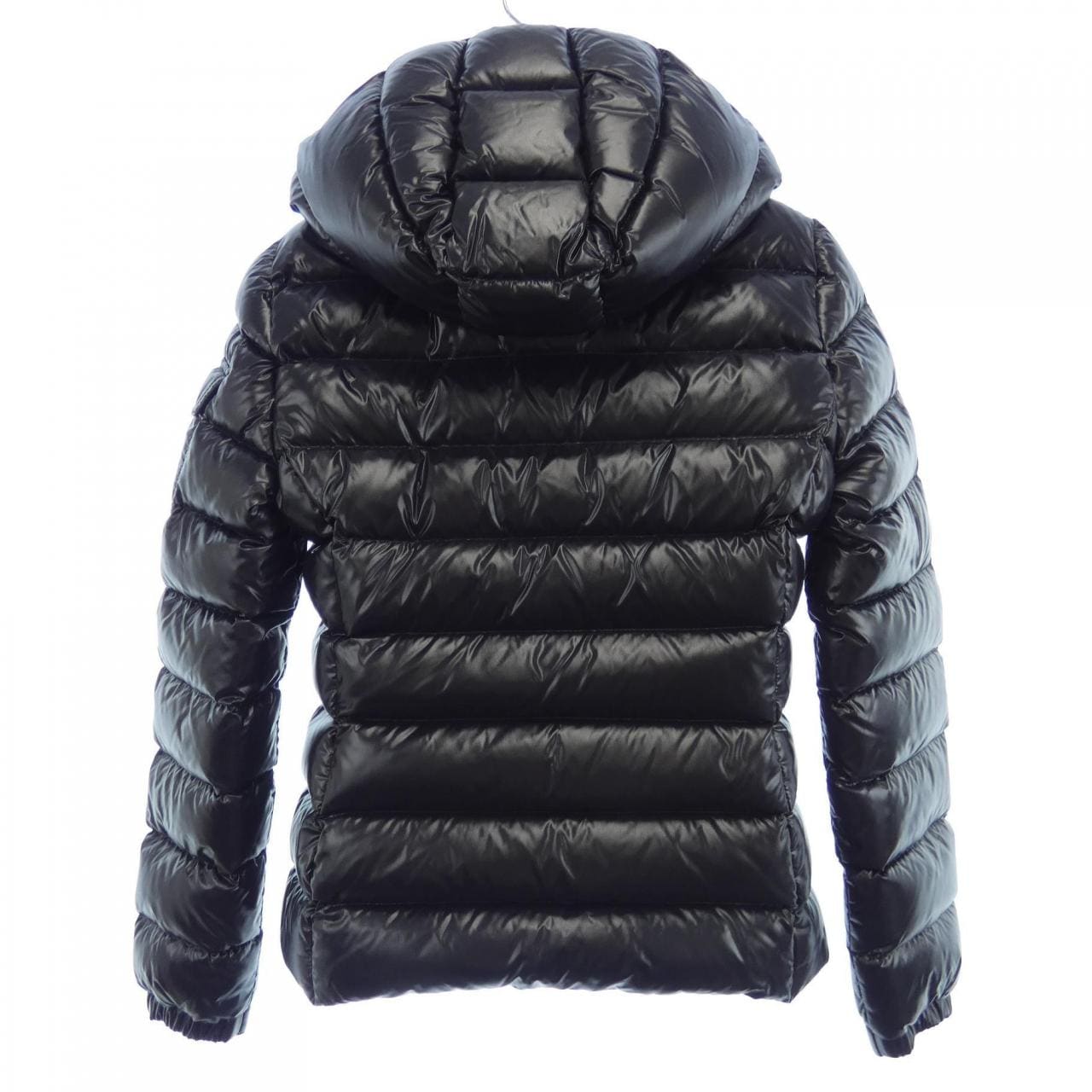 モンクレール MONCLER ダウンジャケット