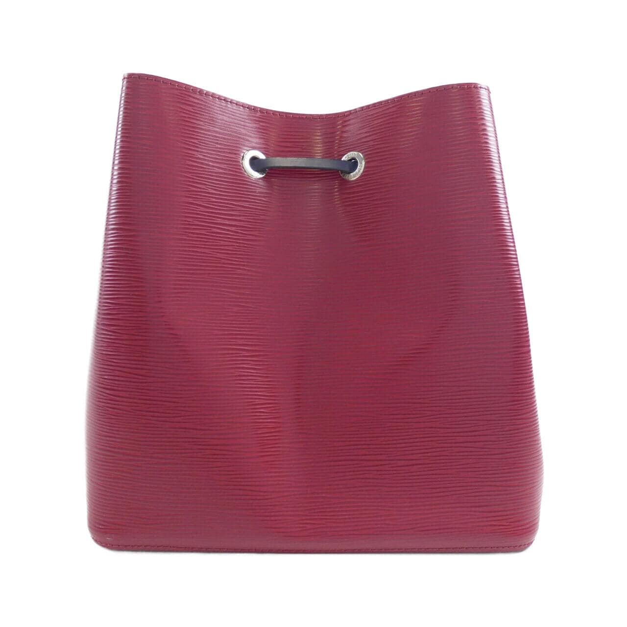 LOUIS VUITTON Epi Neo Noe M55303 单肩包