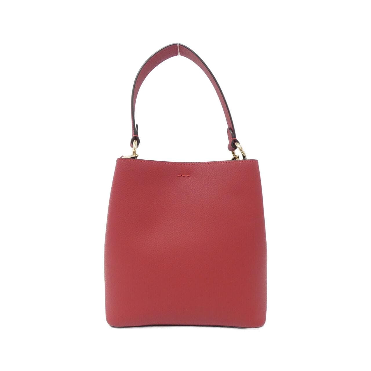 [新品] Coach 1011包