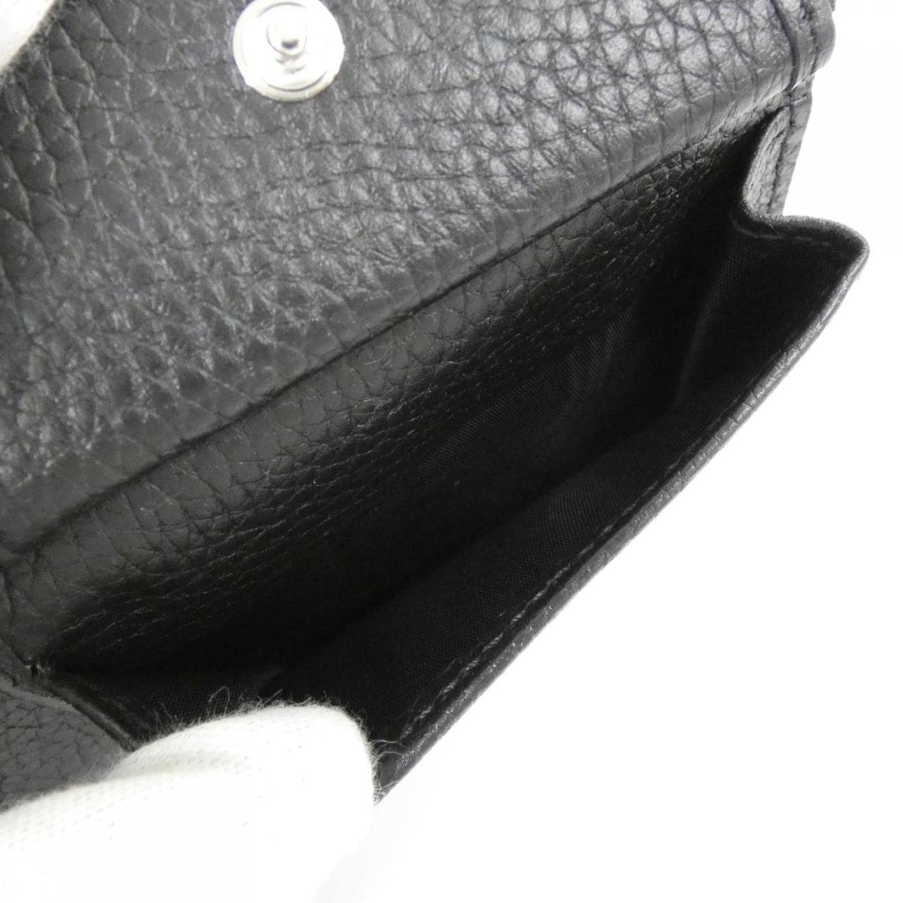 【新品】グッチ 835098 AAE1W 財布