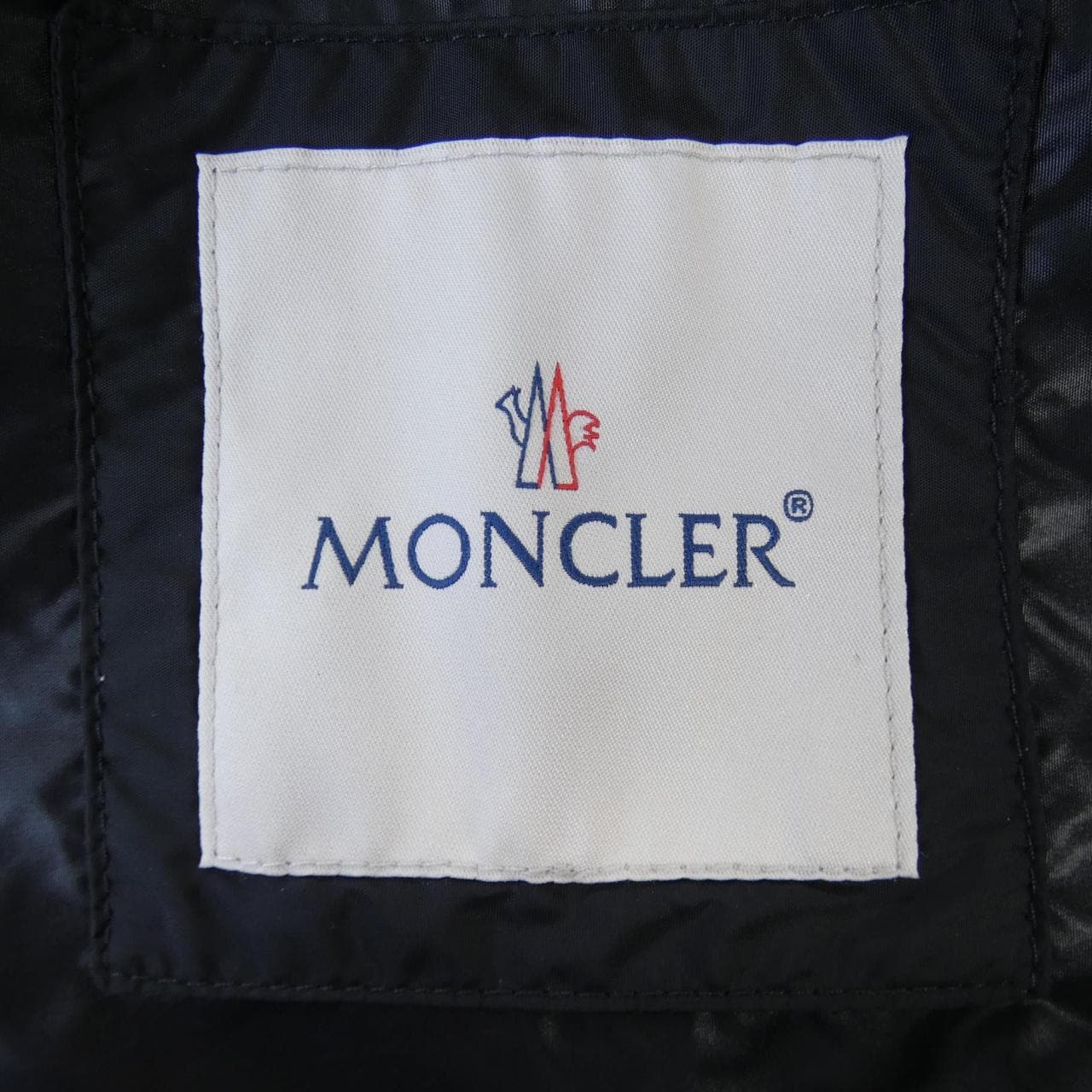 モンクレール MONCLER ジャケット