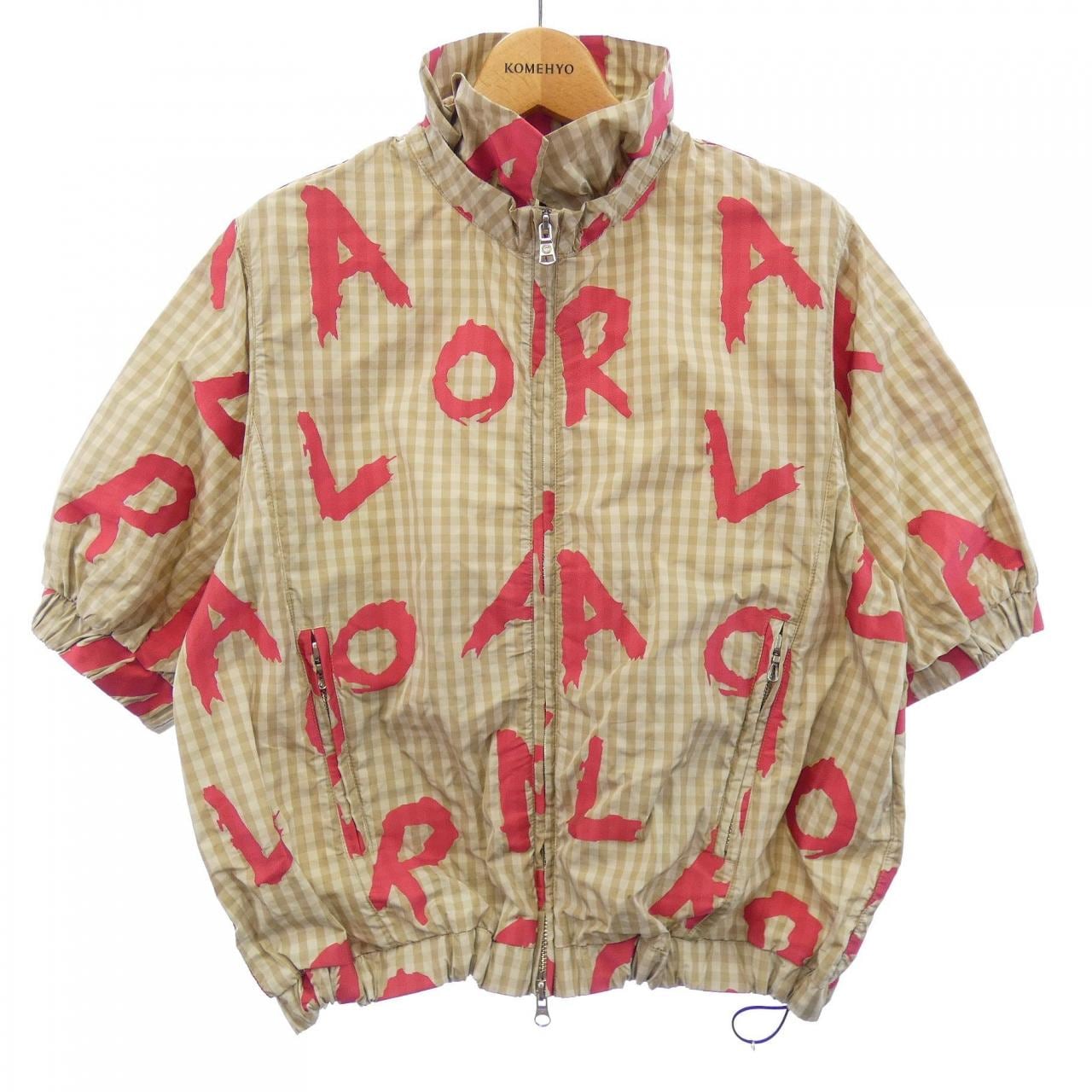 COLMAR ジャケット