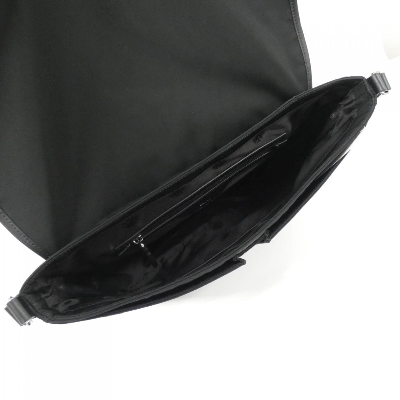 【新品】バリー B LIGHT MESS ショルダーバッグ