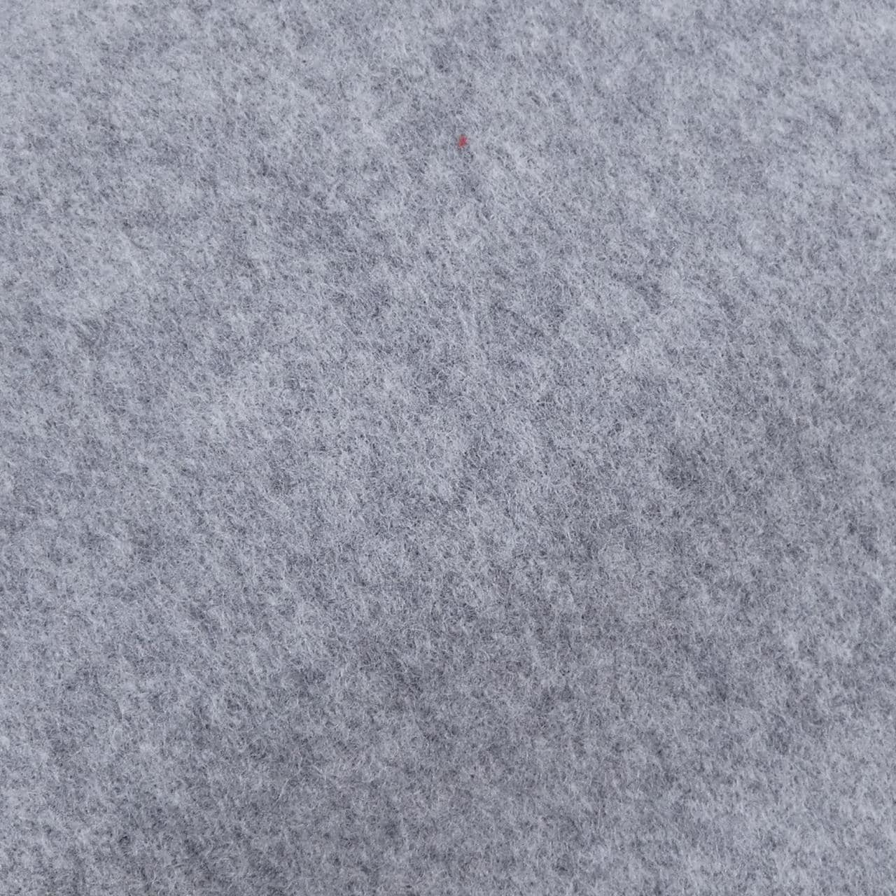 ジョシュアエリス JOSHUA ELLIS MUFFLER