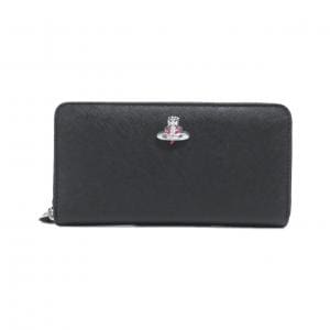 【新品】ヴィヴィアンウェストウッド 51050023U 財布