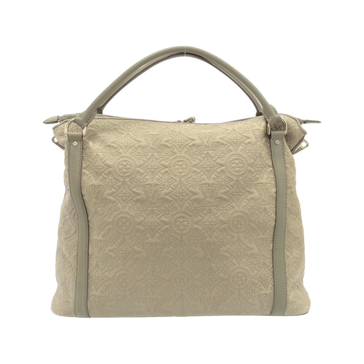 ルイヴィトン アンティア イクシア MM M97063 バッグ