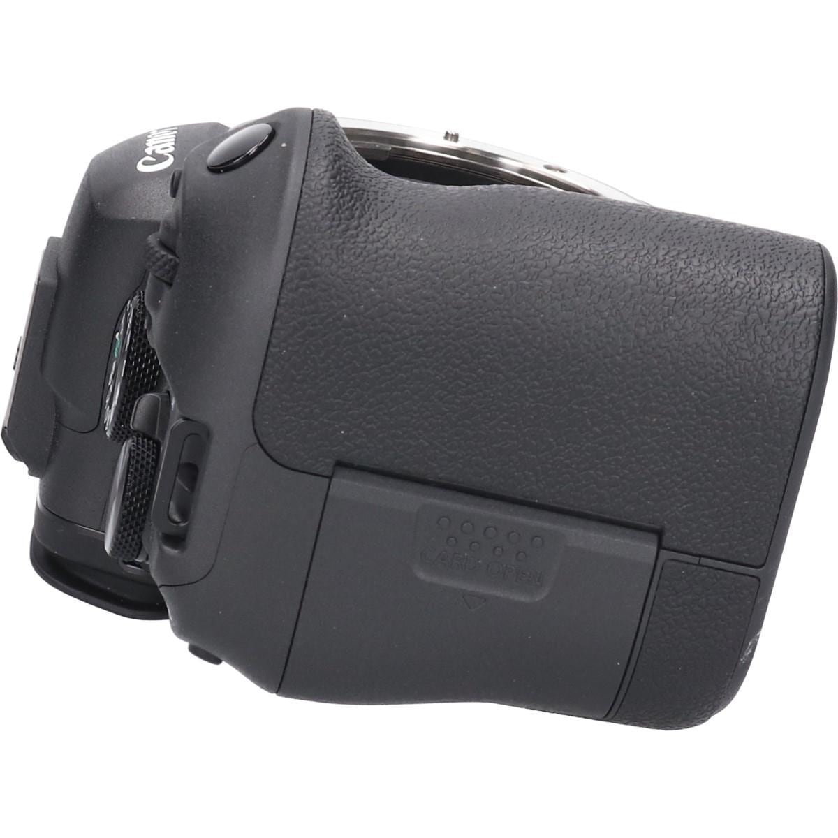 ＥＯＳ　Ｒ６　ＭＡＲＫ　ＩＩ