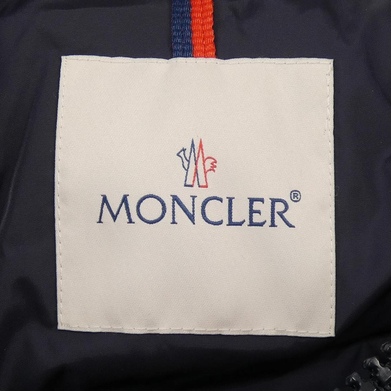 モンクレール MONCLER CLUNY ダウンジャケット
