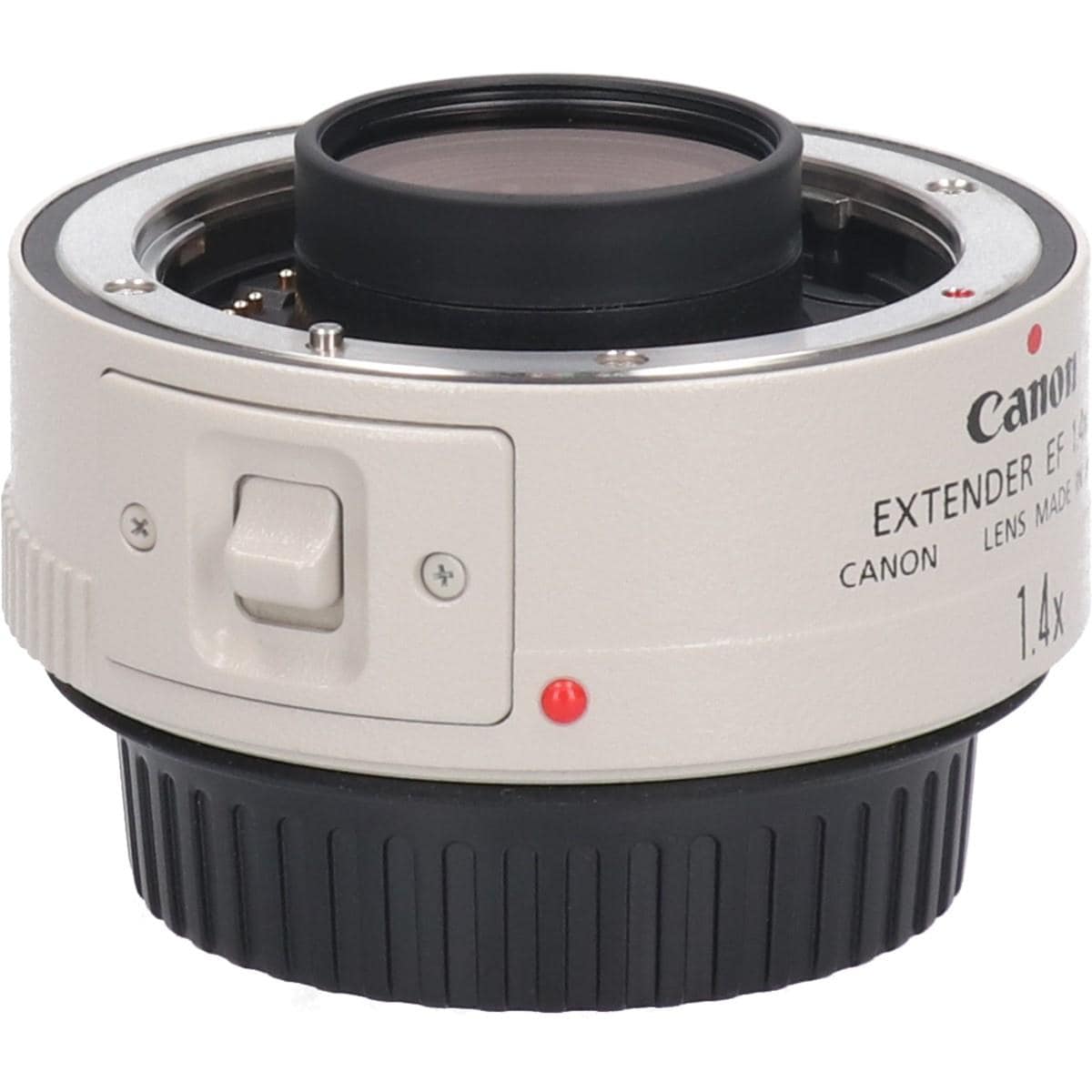 ＥＦ１．４ＸＩＩ