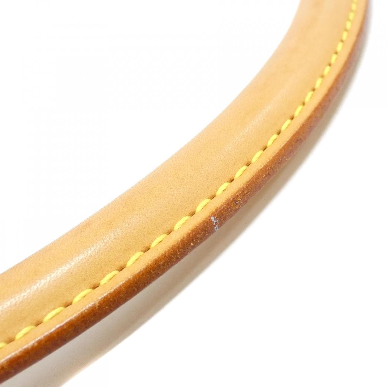 ルイヴィトン モノグラム ルーピング MM M51146 ショルダーバッグ