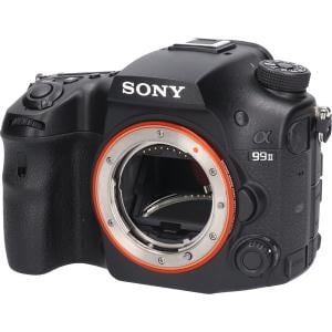 α９９　ＩＩ　ＩＬＣＡ－９９Ｍ２