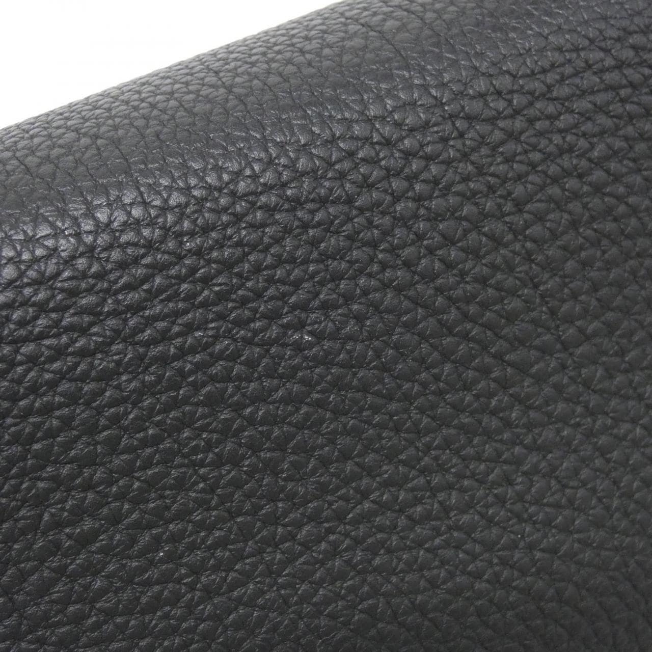 エルメス ケリー 28cm 027630CC バッグ