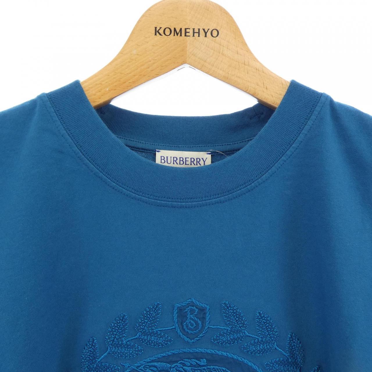 バーバリー BURBERRY 8093653 Tシャツ