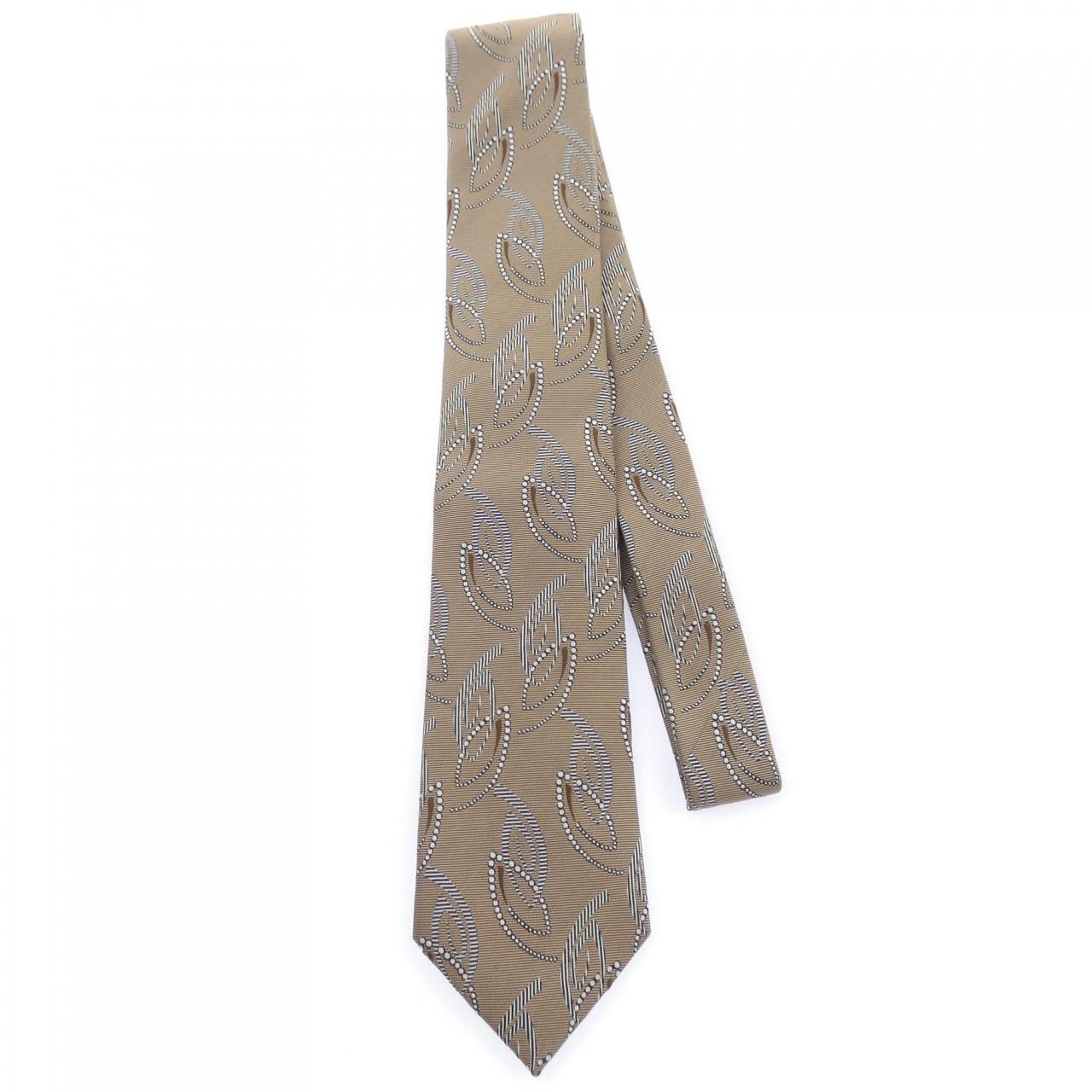 ホリデーアンドブラウン HOLLIDAY&BROWN NECKTIE